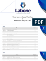 Labone-Gerenciamento-de-Projetos-MÓDULO-2