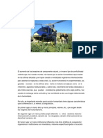 3.retos y Dilemas de La Acción Humanitaria Ante La Acción Sin Daño