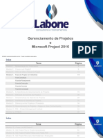 Labone-Gerenciamento-de-Projetos-MÓDULO-4