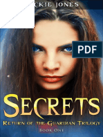 SECRETS