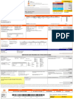 Iyfh (5 +P4 (R (P Z G 0Bq ¡46,7C : Piay de Ojeda, Maria Eufemia Total A Pagar