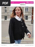 lana_grossa_034
