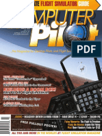 Computer Pilot Magazine 2006 03