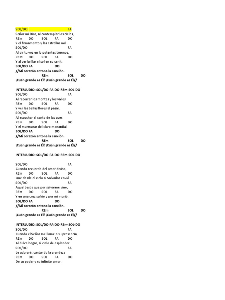 himno-cuan-grande-es-el-pdf