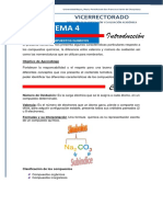 Quimica Cpu Tema 4