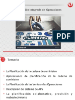 week4 planificacion integrada de operaciones.pdf