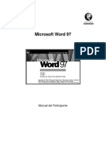 Microsoft Word 97 - 0347 - Noviembre 2001