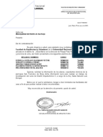 Carta 002-2023 - Municipalidad - Salas Salcedo