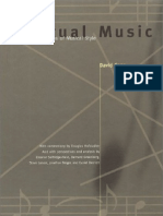Virtual_Music__Computer_Synthesis_of_Musical_Style