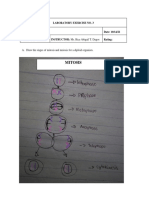 Rivera-Laboratory Exercise No. 3-Anaphy