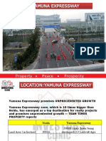 Yamuna Expressway Counseling Nov 18