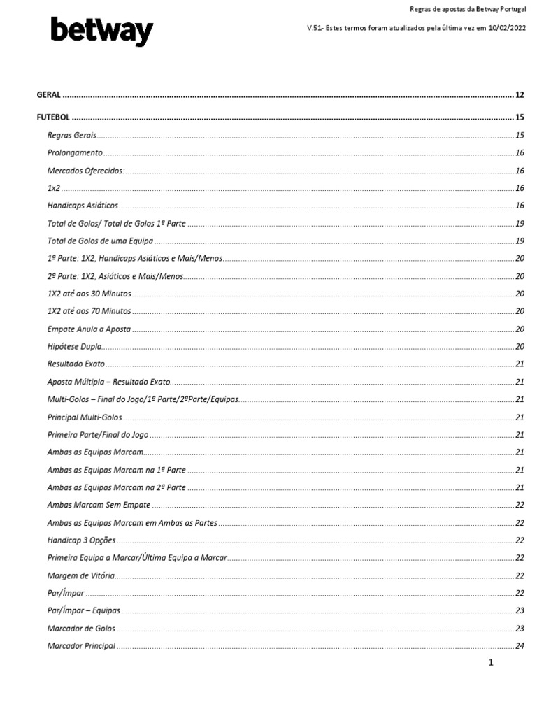 regras-apostas-pdf-entrada-beisebol-entretenimento