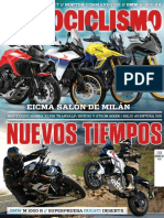 12 07motociclismo