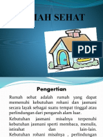 Rumah Sehat