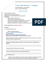 Semana 36 PDF