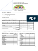 Dx-Hoja Contestaciones