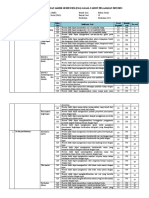 Kisi-Kisi - PTS Gasal 2223 - Ipas - X