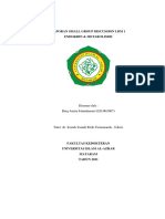 Baiq Amira - 020.06.0007 - Laporan SGD LBM 2.pdfi