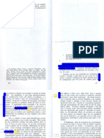 Iconografia e Iconologia Uma Introdução Ao Estudo Da Arte Da Renascença in Significado Nas Artes Visuais. São Paulo... (PANOFSKY, Erwin)