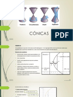 Cónicas-Parábola-Hipérbola - R02-310321