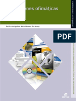PDF CFGM Aplicaciones Ofimaticas DL
