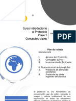 01 Protocolo CGR Colombia