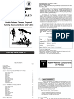 PE Q1 Module 3