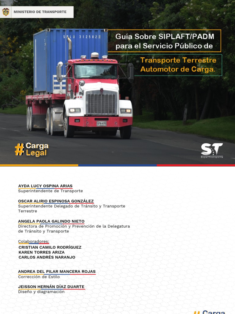 Guía De Transporte Para Mango De Operador Ciego Pella Designer Series Con Correa