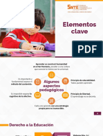 Elementos Clave-1