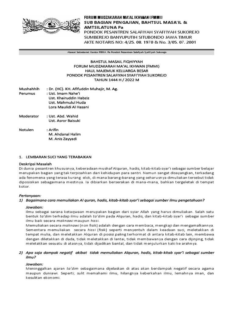 hasil-bm-haul-majemuk-2022-1-pdf