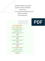 Ejercicio 5