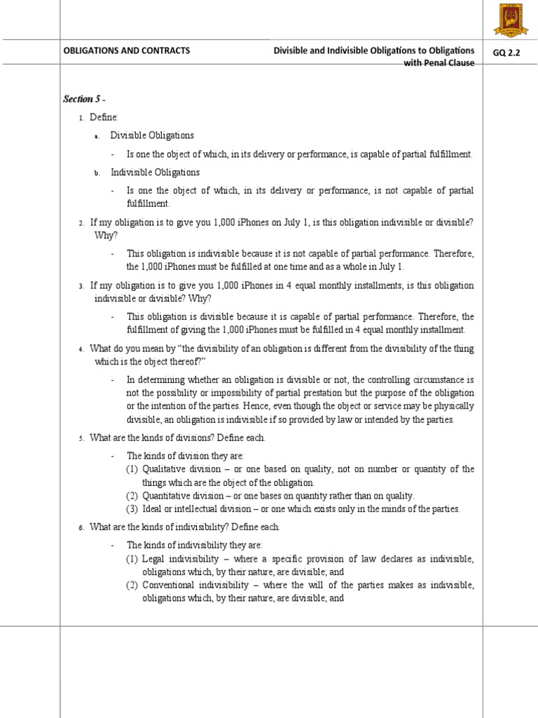 gq-2-2-divisible-and-indivisible-obligations-to-obligations-with-a