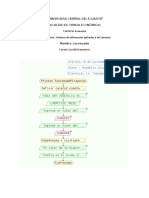 Ejercicio 13