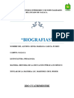 Biografias Historia Publica de Mex.