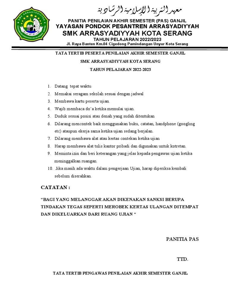 Mushuk videosini sikdi