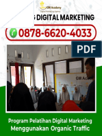 Jasa Internet Marketing Wirausaha Di Surabaya
