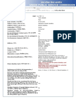 Yash NDA (1) - 2022 Registration Final