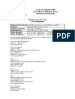 2091505-Itinerario de La Salida de Campo 02-2022