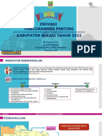 Stunting-Pancoranmas Grand Zurri 12 Sept 2022