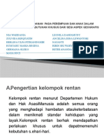 Tugas PPT Kelompok Ll-1