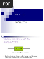 Download Unit 2 Oscillator by Lian Ai Chen SN61966474 doc pdf