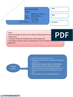 LKPD Struktur Diskusi