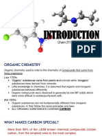 Unit 1 Part1