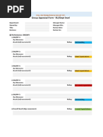 Group PDR Form (v1.1)