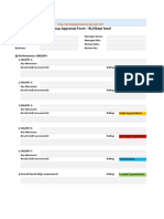 Group PDR Form (v1.1)
