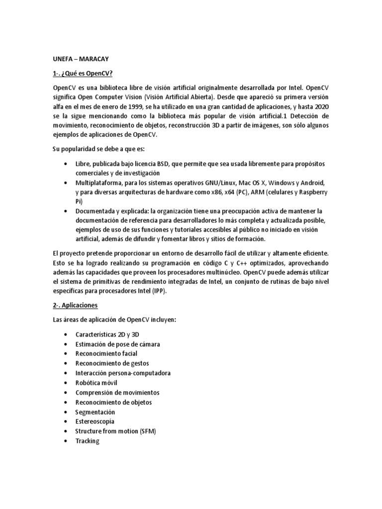 open-cv-pdf-edad-de-informaci-n-software-del-sistema