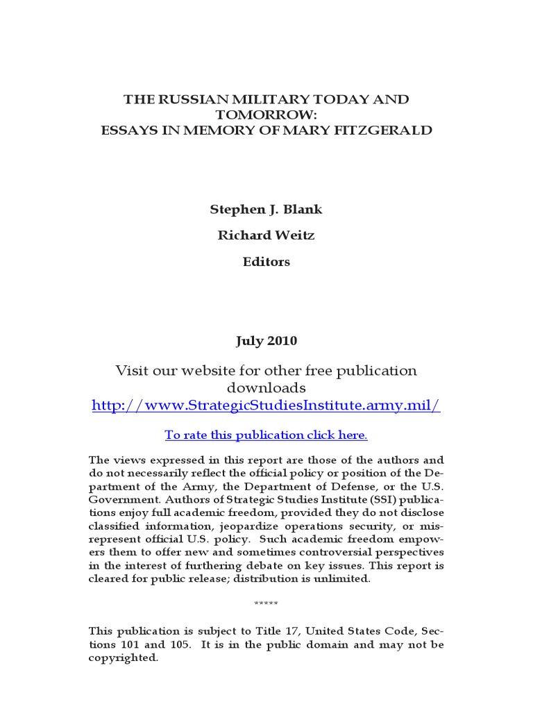 Pubg Mobile Hack To Download Btr 363