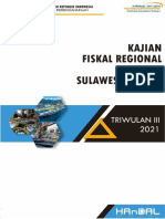 19 Sulawesi Tengah-Min