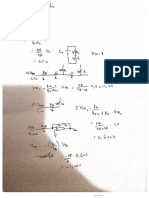 Tugas_Elektronika Dasar 2( siti nur talaohu)