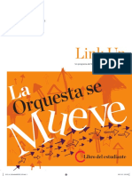 La Orquesta Se Mueve - Weill Music Institute - Carnegie Hall_1ccf4f3faa92b6db1863935b805bfc2b